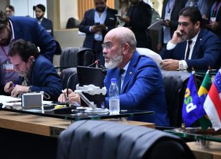 Medalha de Mérito Historiográfico proposta por Cabo Maciel é aprovada pela Assembleia Legislativa 