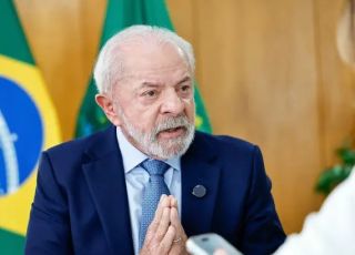 TCU encontra irregularidades graves em 15 obras financiadas pelo governo Lula, com risco de prejuízo de R$ 40,7 milhões