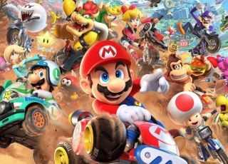 X1 Arena abre inscrições para torneios de games em Brasília; veja como participar