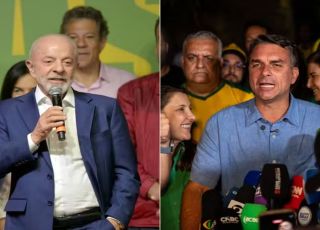 Carta assinada por 35 bispos critica candidatura de Flávio Bolsonaro e alerta para riscos à democracia