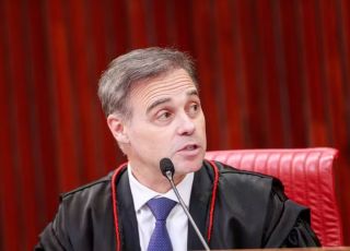 Após novas manifestações, Mendonça reitera que Lula e Flávio podem abrir sigilos por conta própria e que TSE não fiscaliza 'desafios'