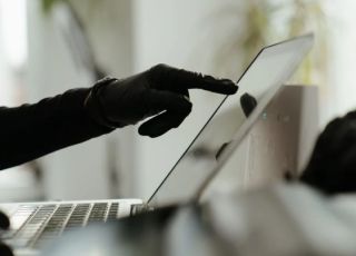Golpe desvia mais de R$ 1 milhão da Câmara Municipal de Campos do Jordão