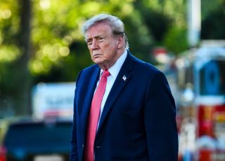 Trump acompanha eleições brasileiras e gera expectativa sobre reação à reeleição de Lula