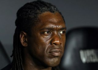 Jornal espanhol aponta queda livre do Corinthians e alerta para risco de rebaixamento à Série B