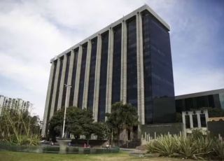 14º salário de servidores municipais do Rio já pode ser consultado no Carioca Digital