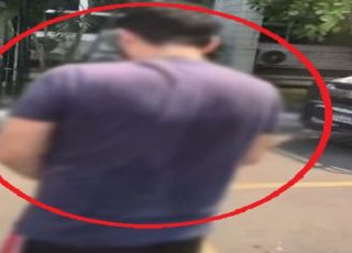 Homem condenado há cinco anos de reclusão por tráfico de drogas é preso no bairro Santo Agostinho, Zona Oeste de Manaus. VEJA VÍDEO