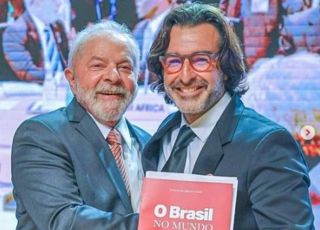 Equipe de comunicação de Lula prepara retorno ao governo após campanha eleitoral