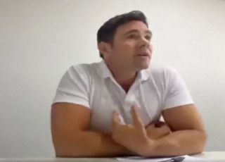 Defesa de Daniel Vorcaro questiona perícia e aponta criação de 436 arquivos após apreensão de celular