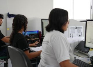 Após um ano acolhida no exterior, criança retorna à família com apoio da Defensoria do Amazonas