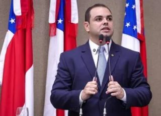Atraso de sete meses em pagamentos do Governo do Amazonas ameaça viaturas, câmeras e sistema Paredão