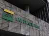 Petrobras aumenta preço do querosene de aviação em outubro