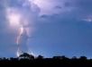 Amazonas e outros estados do Norte têm alerta de tempestade com risco de granizo