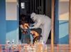 Epidemia de Ebola no Congo ultrapassa 4 mil mortos e tem letalidade de 48,4%