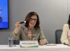 Petrobras confirma boa qualidade do óleo encontrado na Foz do Amazonas e identifica novo reservatório