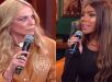 Christina Rocha nega ter pedido para deixar programa ao lado de Carol Lekker