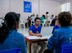 Mutirão Previdenciário da Defensoria do Amazonas começa nesta segunda-feira em Parintins