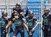 Manaus FA está na final do Centro-Norte e aguarda adversário nos playoffs da Superliga D1