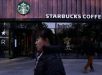 Starbucks é processada nos EUA por bebidas anunciadas como ''sem açúcar''