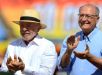 Campanha de Lula avalia apontar nome de Alckmin ao Ministério da Fazenda para sinalizar ao centro e mercado