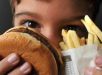 OMS lança guia para combater obesidade em crianças e adolescentes
