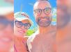 Ana Maria Braga revela segredo para manter o romance vivo depois do casamento