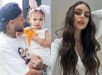 Amanda Kimberlly denuncia ataques contra filha com Neymar e aciona a polícia