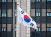 Coreia do Sul retira embaixador da Ucrânia em meio a crise diplomática
