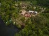 Edital tem até R$ 50 mil para turismo comunitário no Amazonas; veja como participar 
