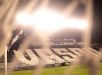 Torcida do Vasco esgota ingressos para semifinal contra o Boca Juniors em apenas 15 minutos