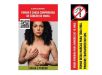 Anvisa abre consultas para mudar imagens de alerta nos maços de cigarros