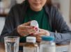 Suplementos não substituem tratamento médico para resistência à insulina