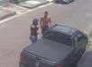 Homem é indiciado após dar tapa em vizinha e invadir quintal de residência em Manaus