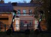 OMS não consegue identificar causa da morte de funcionária de laboratório que pesquisa peste na Rússia
