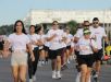 Vai correr? veja dicas de aquecimento para preparar o corpo e evitar perrengues na prova