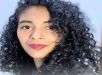 Casal que matou artista venezuelana é condenado a mais de 48 anos de prisão em regime fechado no município de Presidente Figueiredo, Região Metropolitana de Manaus