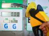 Governo publica portaria e acrescenta R$ 1,40 ao subsídio do diesel