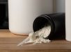Estudo aponta que creatina pode proteger o cérebro contra efeitos da inflamação intestinal