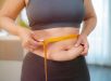 Além do hibisco, nutricionista indica dois chás que podem ajudar a aliviar o inchaço abdominal