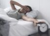 Dormiu mas não descansou? Médica revela os motivos para alguém acordar sem energia