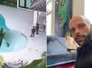 Pianista venezuelano é encontrado morto e amarrado no fundo de piscina de mansão nos Estados Unidos