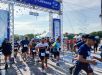 2ª Corrida e Duathlon Nilton Lins abre inscrições para provas de atletismo e ciclismo em Manaus