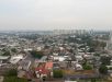 Qualidade do ar em Manaus varia entre boa e moderada nesta terça-feira; confira a previsão do tempo