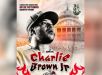 Fullgas faz tributo gratuito ao Charlie Brown Jr. no Largo de São Sebastião