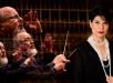 Amazonas Filarmônica apresenta obras de Nepomuceno, Barber e Scriabin nesta quinta-feira (29), no Teatro Amazonas