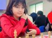 Manaus recebe Campeonato Estadual de Xadrez com disputas nas categorias Absoluto e Feminino