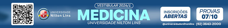 Nilton Lins