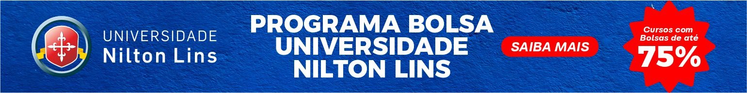 Nilton Lins