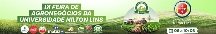 Nilton Lins