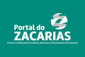 (c) Portaldozacarias.com.br